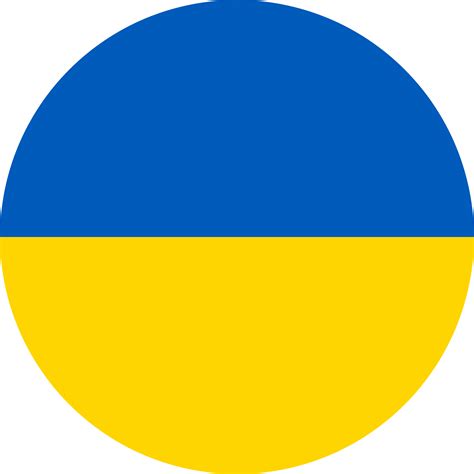 ukraine flag emoji windows
